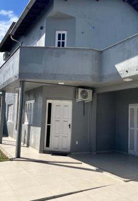 Campina House | Casa Hotel Formosa 41