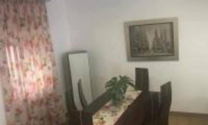 Torres House | Casa Ideal Para Familias, Tranquilidad y Relajación. "vistas Inmejorables