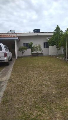 Ilha Comprida House | Casa Ilha Comprida