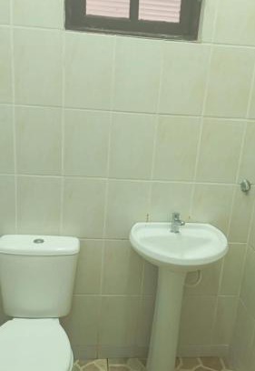 Ilha Comprida House | Casa ilha comprida São Martinho