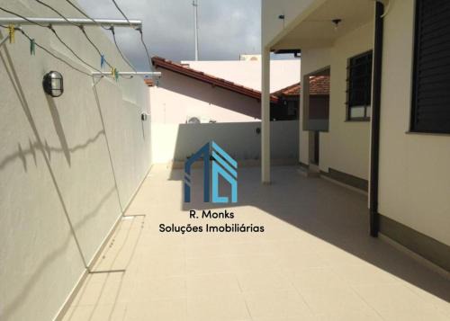 Ingleses Sul House | Casa Ingleses 0177