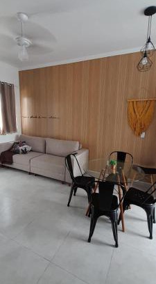 Pindamonhangaba House | casa ipê sobrado Pindamonhangaba, Moreira César