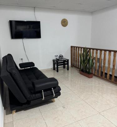 Chinchina House | Casa Irene