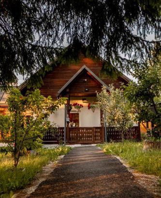 Jibert House | Casa Izvoru Mureșului