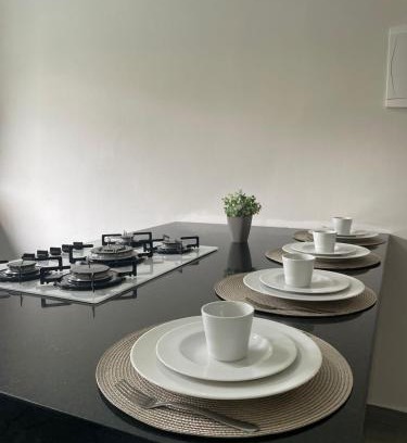 Barra Nova House | Casa jacarecoara 3km da praia