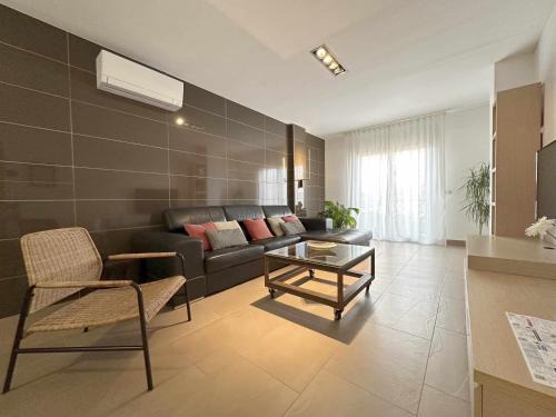 Avila House | Casa Jimena