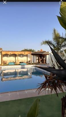 Conil de la Frontera House | Casa Juan Arias