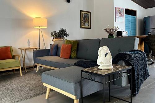 Turrialba Apartment | Casa Kiv Turrialba Centro