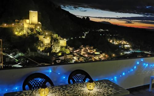 Cazorla House | Casa La Azotea de Cazorla