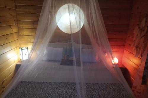 Tahal House | Casa La Colina Mandarina I