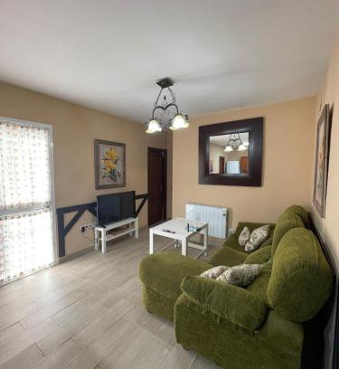 La Redondela House | Casa La Peña - Playa y Naturaleza a un paso