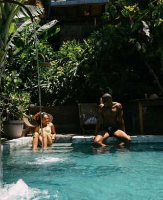 Trancoso Hotel | Casa La Torre Hotel Boutique