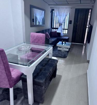 Armenia Apartment | Casa La union Armenia en el Corazón del Quindío