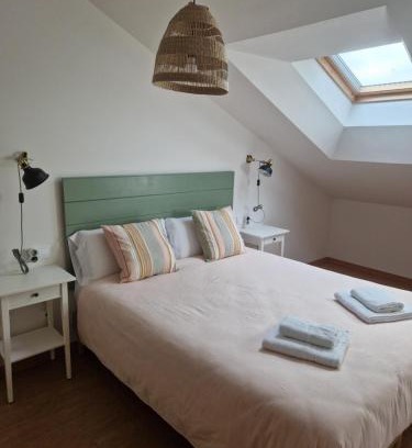 Bricia Apartment | Casa Lara