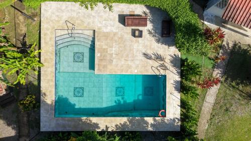 Chiguata Apartment | Casa Lulú