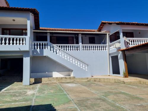 Sao Thome das Letras House | Casa Maciel
