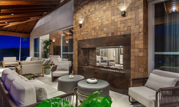 Jacutinga Hotel | Casa Mantiqueira Hotel Boutique