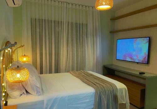 Bessa Apartment | Casa Mar III