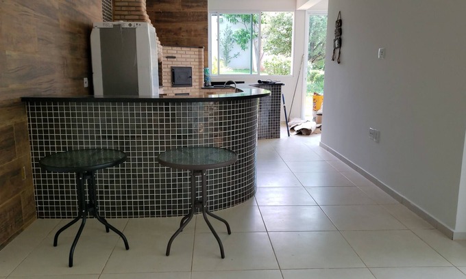 Sao Joao House | Casa Maravilhosa no Centro da Cidade