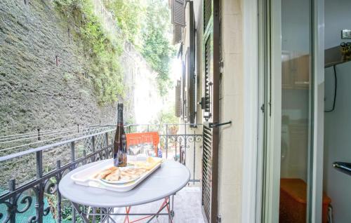 San Teodoro Apartment | Casa Marisa