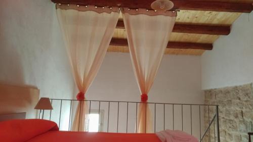 Donnalucata House | Casa Maruzza