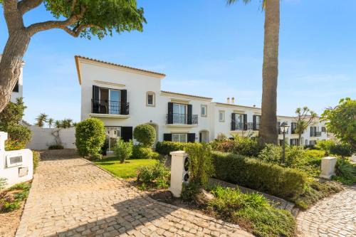 Figueira House | Casa Matea
