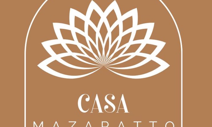 Aurora do Tocantins House | Casa Mazaratto - Hospedagem