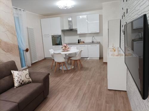 Chioggia Apartment | Casa Micaela