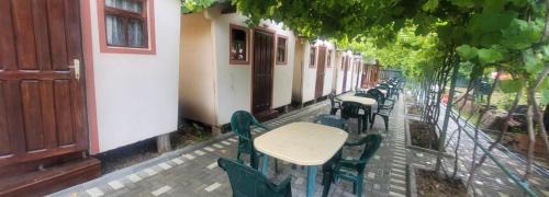 Costinesti Resort | Casa Mihai