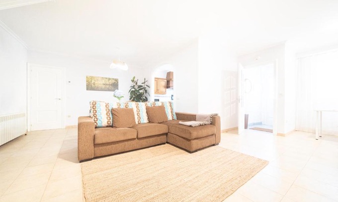 Pontedeume House | Casa Mirador do Souto da Vila