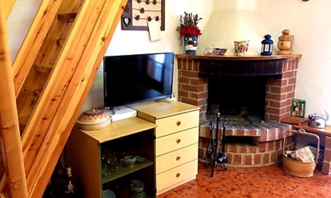 Prato Nevoso Apartment | Casa Montagna Prato Nevoso