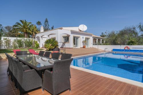 Funchal Villa | Casa Monte Cristo Too