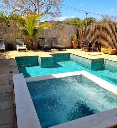 Pirenopolis House | Casa Morro do Frota, Pirenópolis