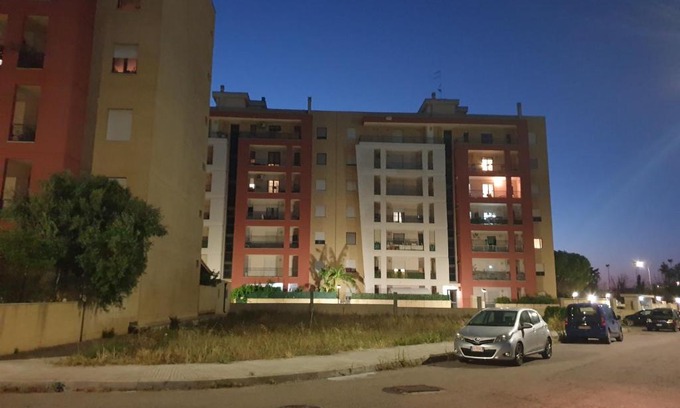 Lecce Bed & Breakfast | Casa Mozart B&B