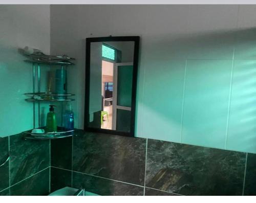 San Antero Apartment | Casa Murillo