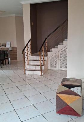 Umarizal House | Casa na Doca