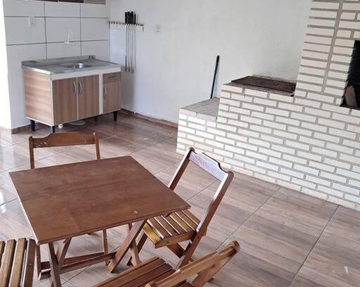 Torres House | casa na praia