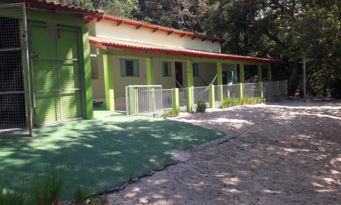 Santarem House | Casa na Praia de Ponta de Pedras