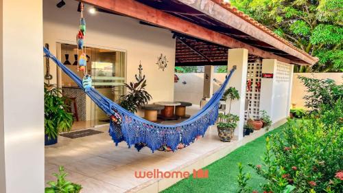 Caixa-Pregos House | Casa na Praia na Ponta da Ilha