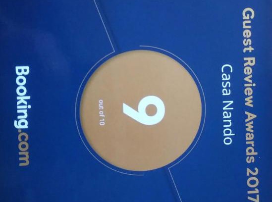 Esterri D'Aneu House | Casa Nando