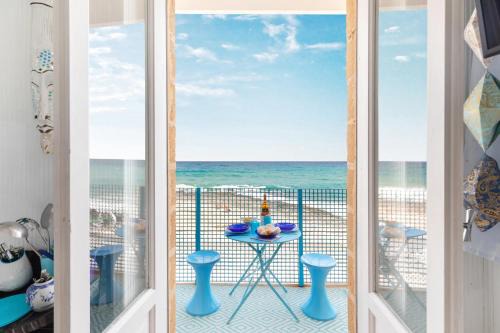 Villanova Apartment | Casa Nettuno