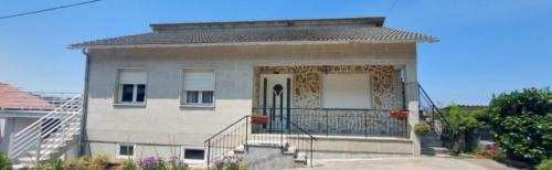 Carracido Ski Chalet | Casa-Nieves