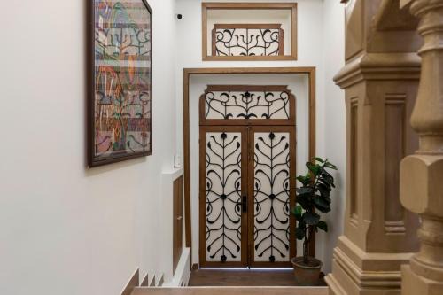 Zona Rosa Apartment | Casa Niza Suites
