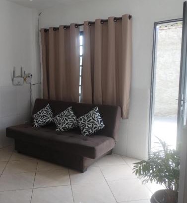 Sao Lourenco House | Casa no Centro