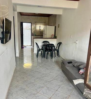 Palmeiras House | Casa no centro de Cabo Frio!