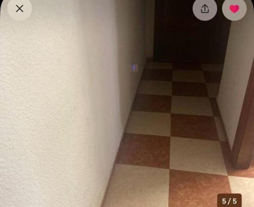 Distrito Norte Sierra Bed & Breakfast | Casa noah