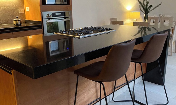 San Francisco de los Romos House | Casa Nueva al Norte Moderna Impecable y Ejecutiva en Ags