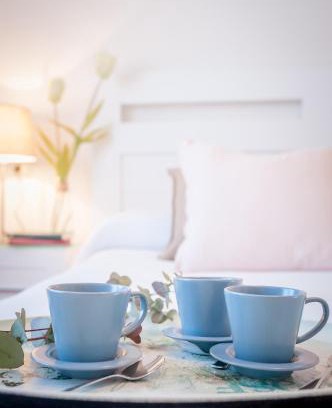 Cazorla House | Casa NUEVA CAZORLA