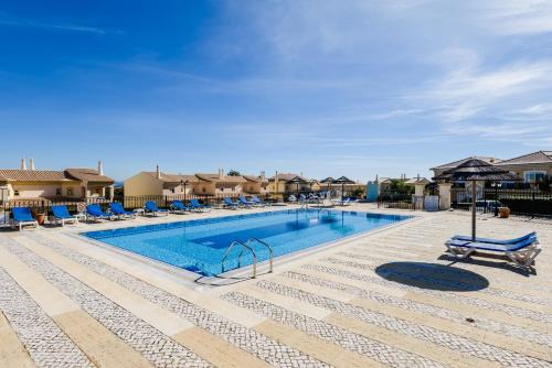 Lagos Apartment | Casa Ocean Golf - Boavista Resort