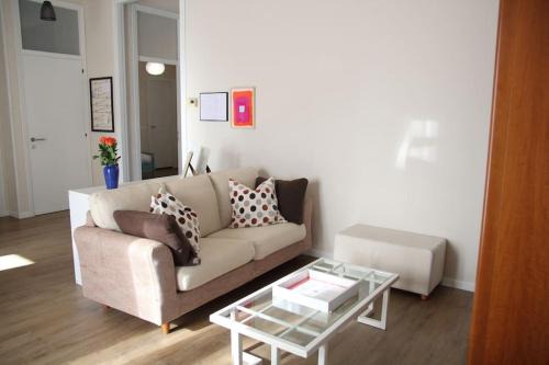 Villaggio degli Sposi House | Casa Ol Gàl